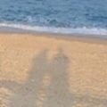 Profile picture couplehoho.bsky.social