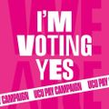 Profile picture ucu.org.uk