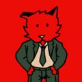 Profile picture nealtiger.bsky.social