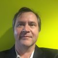 Profile picture bernhardkappe.bsky.social