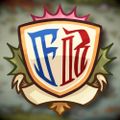 Profile picture friendlyrivalsmtg.bsky.social