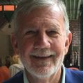 Profile picture reifer46.bsky.social