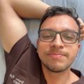 Profile picture brunnorolo.bsky.social
