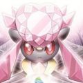 Profile picture gdiancie.bsky.social