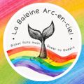 Profile picture labaleinearcenciel.bsky.social