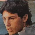 Profile picture sport7755.bsky.social