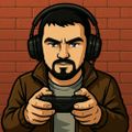 Profile picture mranthonymatic.bsky.social