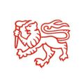 Profile picture utas.edu.au