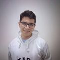 Profile picture gabrielramirezv.bsky.social
