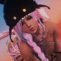 Profile picture vespersbay.bsky.social