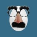Profile picture xs4me2.bsky.social