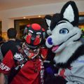 Profile picture huskysmokey.bsky.social