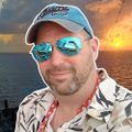 Profile picture oceanoasis.bsky.social