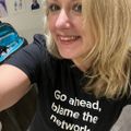Profile picture claire-liz.bsky.social