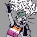 Profile picture ruinergirl.bsky.social