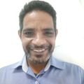 Profile picture djowkim.bsky.social