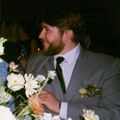 Profile picture alexspivey.bsky.social