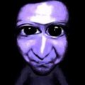 Profile picture centiceden.bsky.social