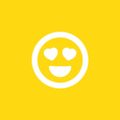 Profile picture hrkdgn.bsky.social