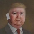 Profile picture corndorn.bsky.social