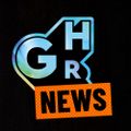 Profile picture ghrnews.bsky.social