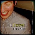 Profile picture kevinscrowe.bsky.social
