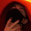 Profile picture lewdtwinkette.bsky.social