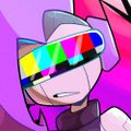 Profile picture avidgladiator.newgrounds.com