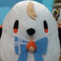 Profile picture reymarkus.bsky.social