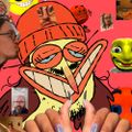Profile picture paperbagbabyboy.bsky.social