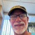 Profile picture dfdad.bsky.social