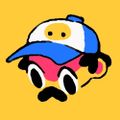 Profile picture brysonmcbee.bsky.social