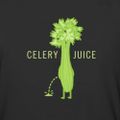 Profile picture seriouscelery.bsky.social