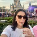 Profile picture alanaparente.bsky.social