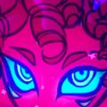 Profile picture starrbit.bsky.social