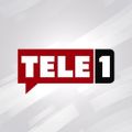 Profile picture tele1comtr.bsky.social