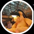 Profile picture rudykot.bsky.social