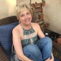Profile picture jennifer-jines.bsky.social