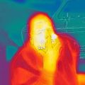 Profile picture frysacidtest.bsky.social