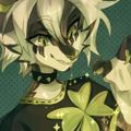 Profile picture renjoy.bsky.social