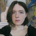 Profile picture nessiopeia.space