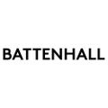 Profile picture battenhall.com