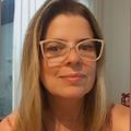 Profile picture anapaula12345.bsky.social