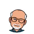 Profile picture deacon51.bsky.social