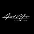 Profile picture aryelmusephotoart.bsky.social