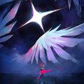 Profile picture synapsefiring.bsky.social