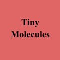 Profile picture tinymolecules.bsky.social