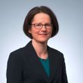 Profile picture evelyneschmid.bsky.social