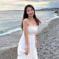 Profile picture yuan1227.bsky.social