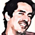 Profile picture hospiciobrasil.bsky.social